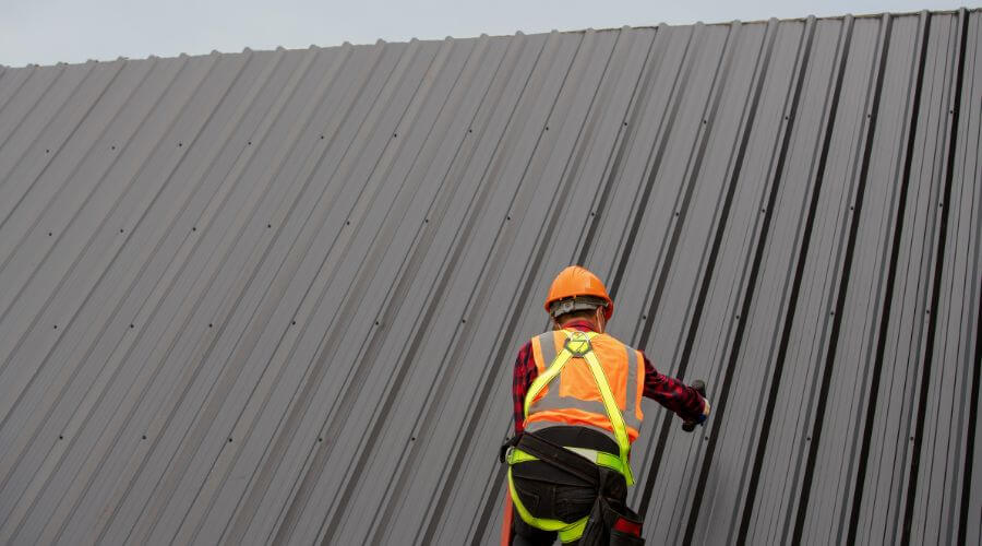 Expert flood damage restoration services in Trinidad, CA